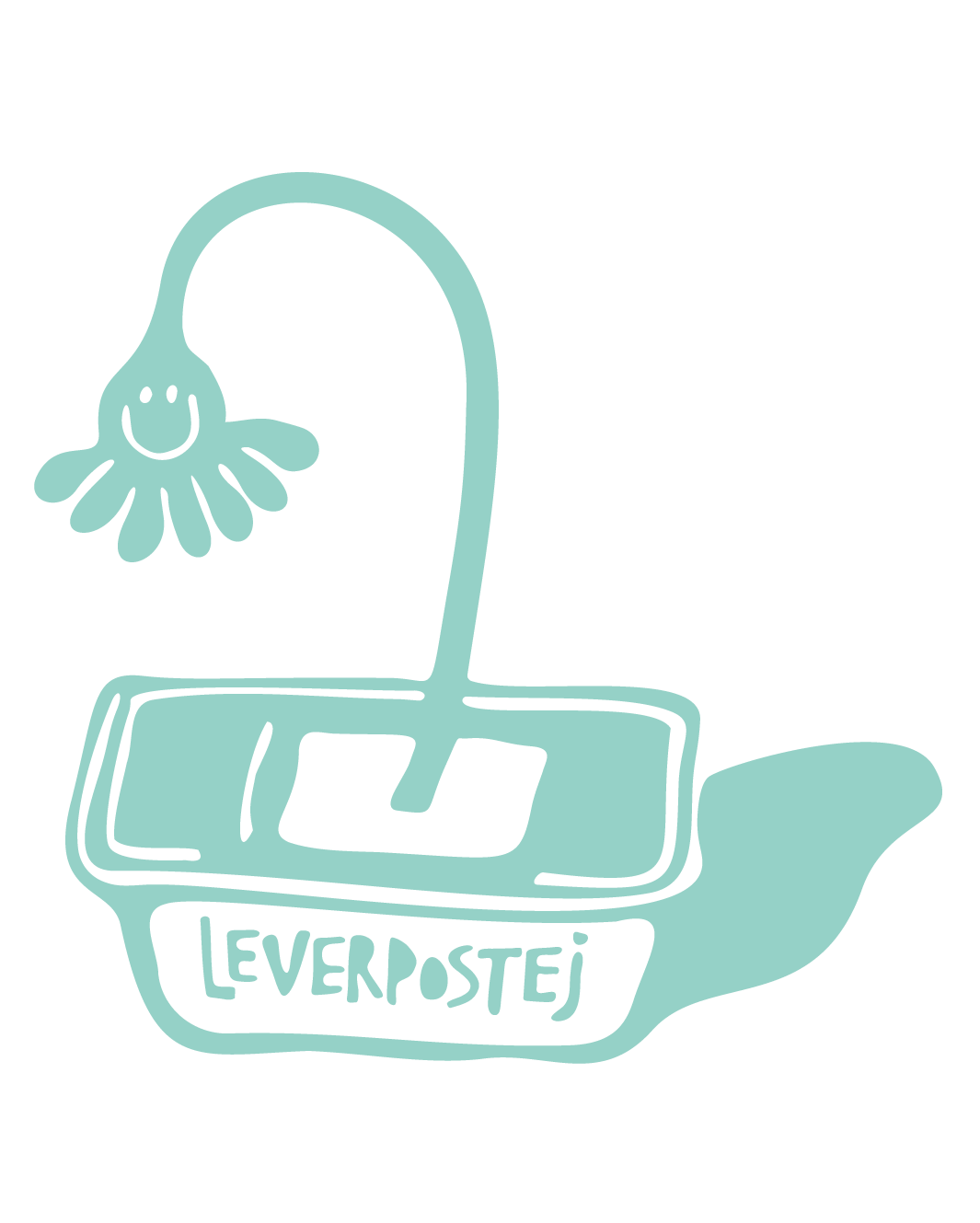 Gavekort