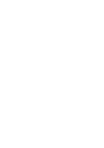 Zimmerlund Kunst