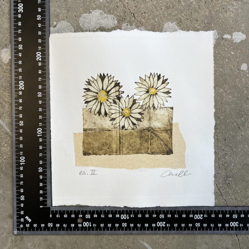 “1000fryd”, no. 2 - Image 2