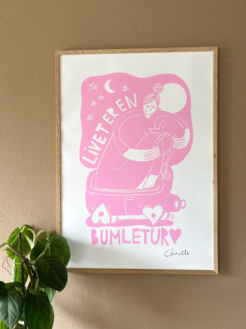 Bumletur - Image 2