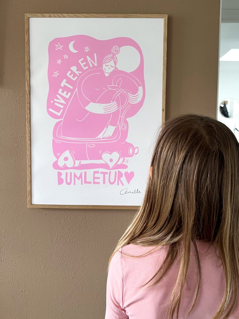 Bumletur - Image 3