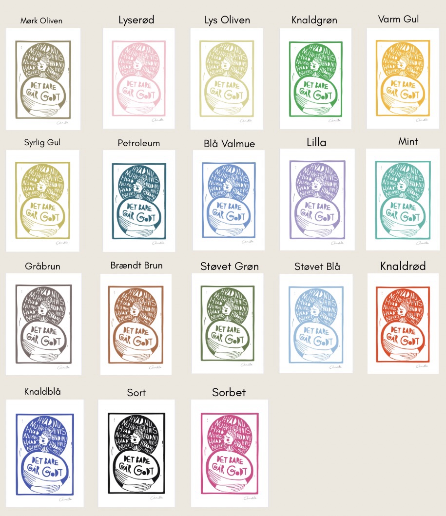 Hvad nu hvis….. - Billede 3