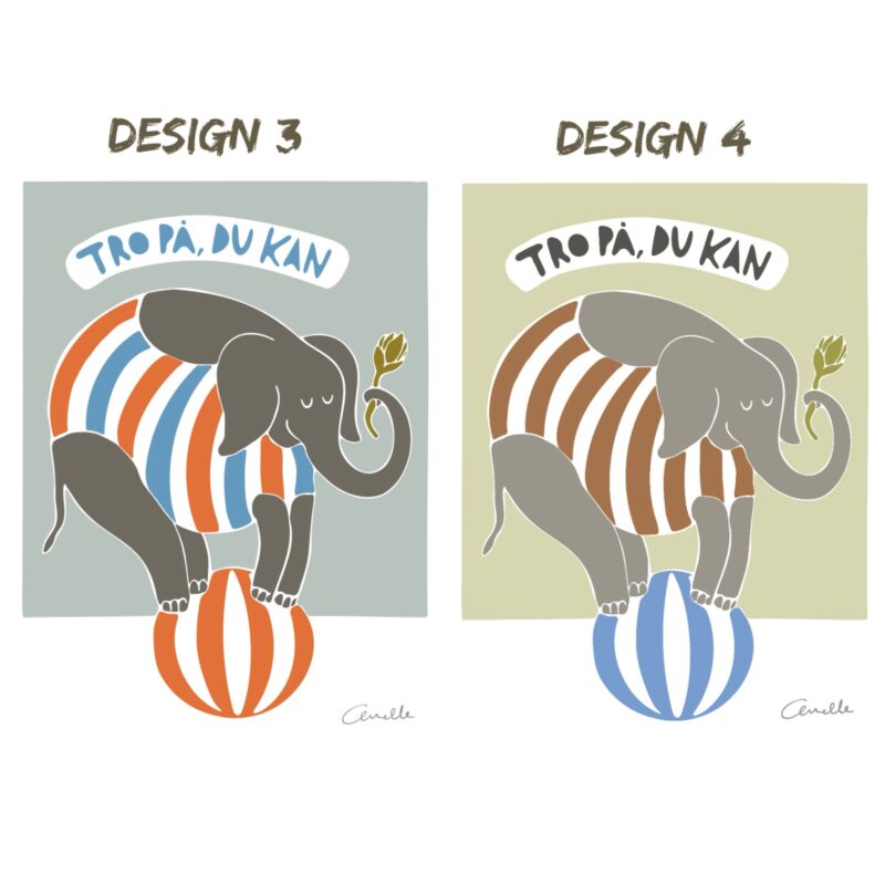 Tro på, du kan - Image 3